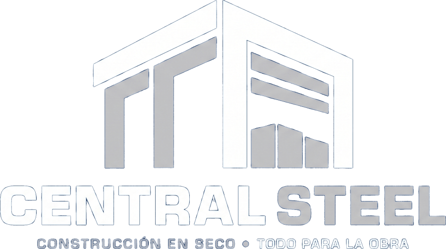 Central Steel