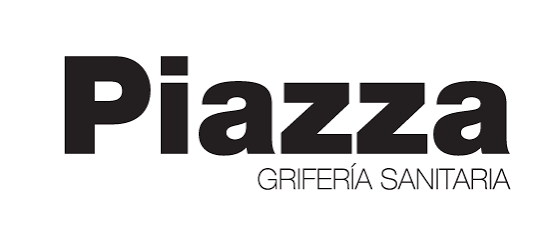 Piazza