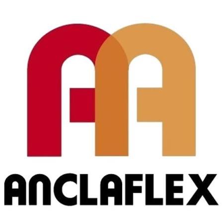 Anclaflex