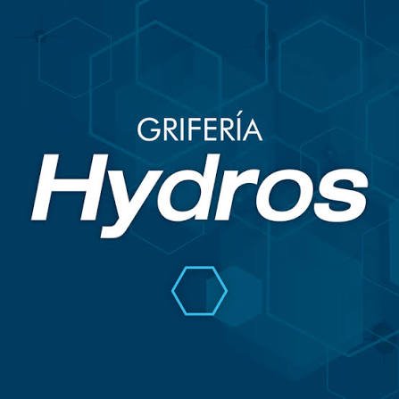 Hydros