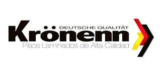 Kronenn