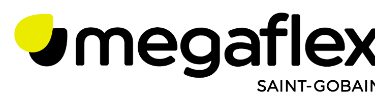 Megaflex