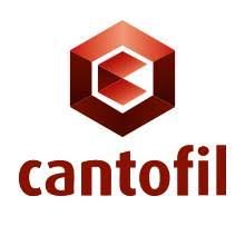 Cantofil