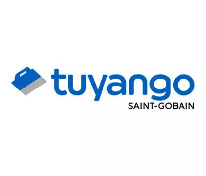 Tuyango