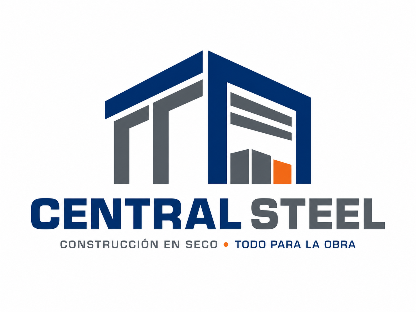 Lo mejor para tu obra en un solo lugar